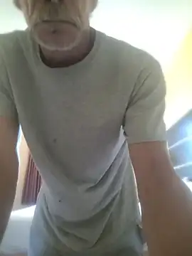 Biknight's Webcam Show