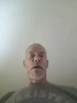 Show de Biknight na webcam