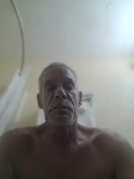Biknight's Webcam Show