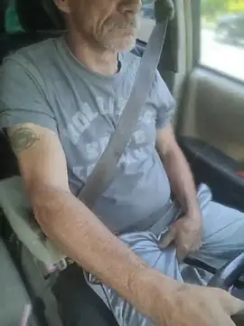 Biknight's Webcam Show
