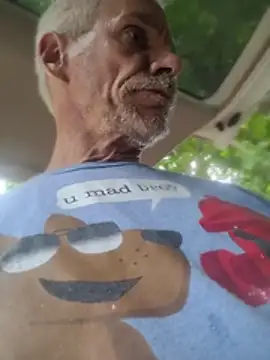 Show webcam de Biknight