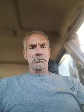 Biknight Webcam Show