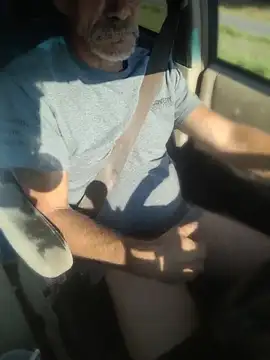 Biknight Webcam show