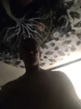 Show Webcam de Biknight