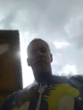 Biknight's Webcam Show