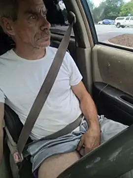Biknight's Webcam Show
