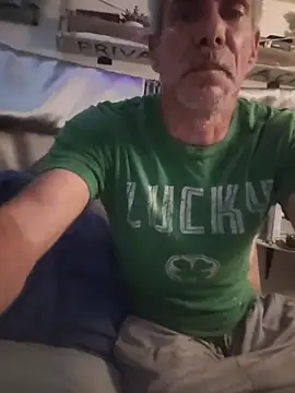 Biknightn Webbikameraesitys
