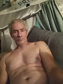 Biknight's Webcam Show