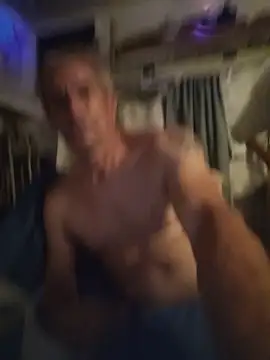 Biknight Webcamshow