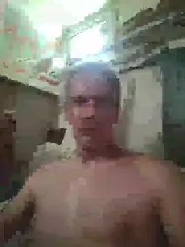 Show webcam de Biknight