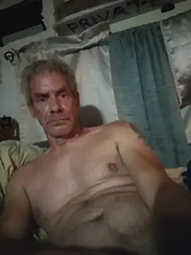 Biknight's Webcam Show