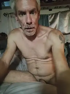 Biknight's Webcam Show