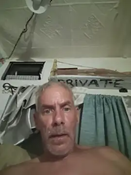 Biknight's Webcam Show