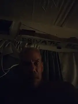 Show Webcam de Biknight