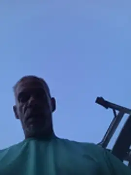 Biknight's Webcam Show