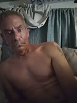 Biknight's Webcam Show