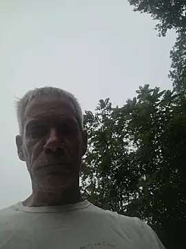 Biknight webkamerás műsora