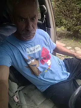 Show webcam de Biknight