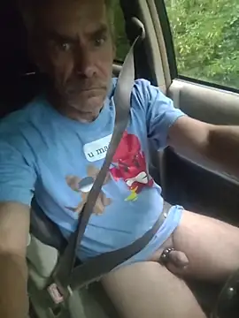 Biknight's Webcam Show