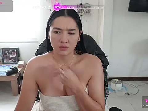Chat +18 de megaaann ao vivo