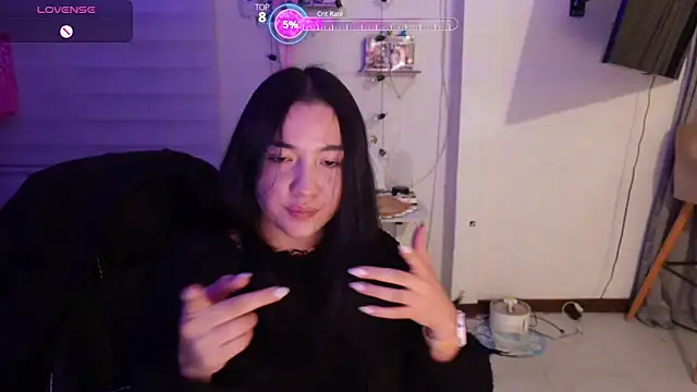 megaaann's Live XXX Chat
