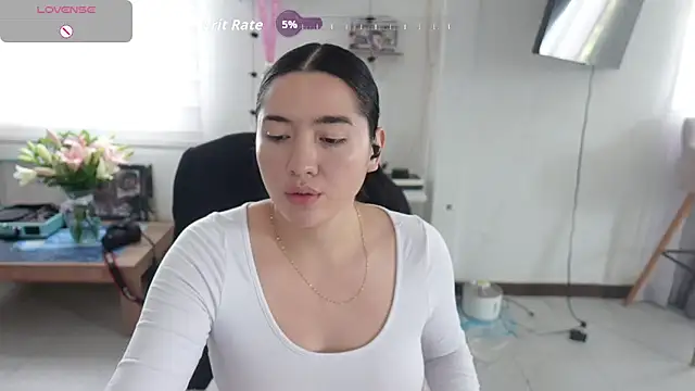 Chat +18 de megaaann ao vivo
