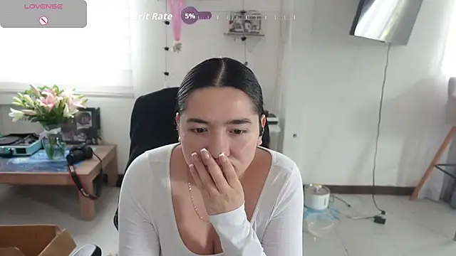 megaaann's Live XXX Chat