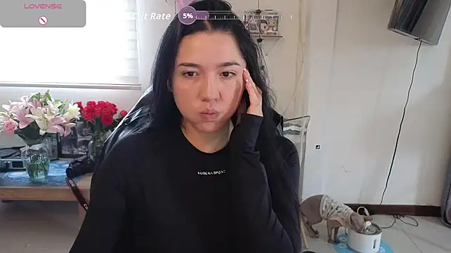 megaaann Chat XXX in diretta