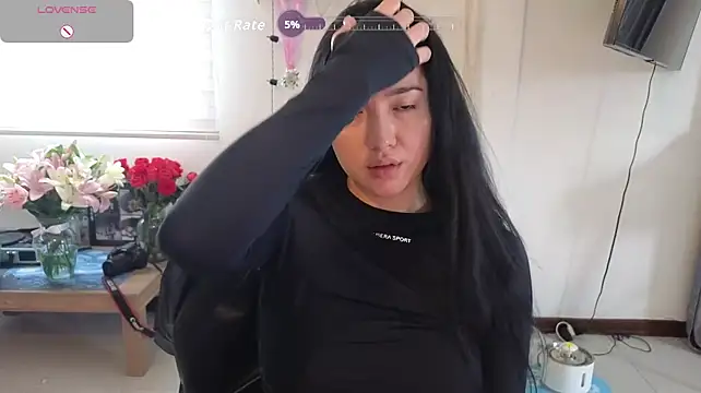 megaaann's Live XXX Chat
