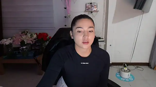 megaaann Live XXX-Chat