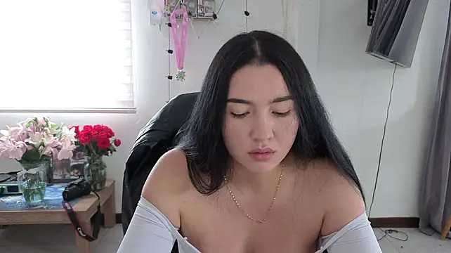 megaaann Webcamshow