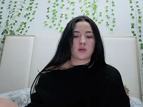 megaaann's Live XXX Chat