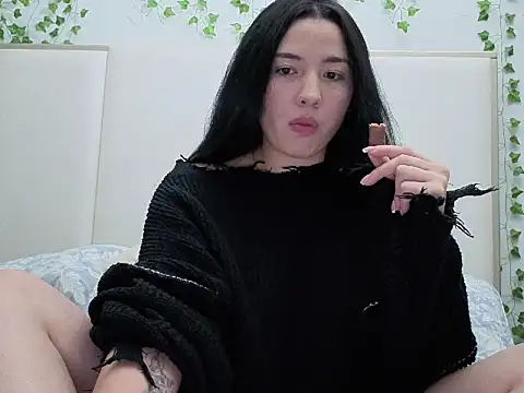Chat XXX en directo de megaaann