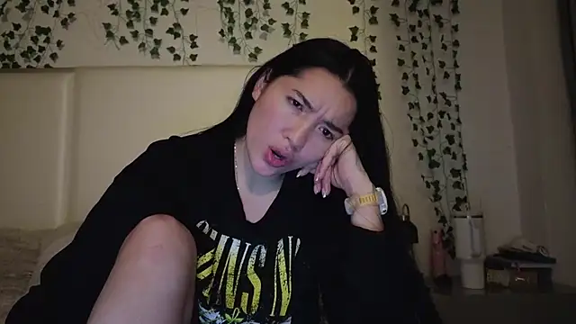 Czat XXX na żywo – megaaann