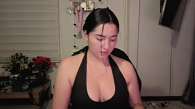 Chat +18 de megaaann ao vivo