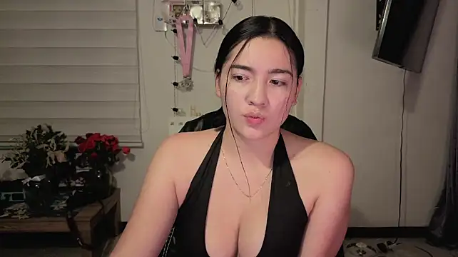 Živý XXX chat megaaann