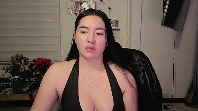 megaaann – Live XXX-chat