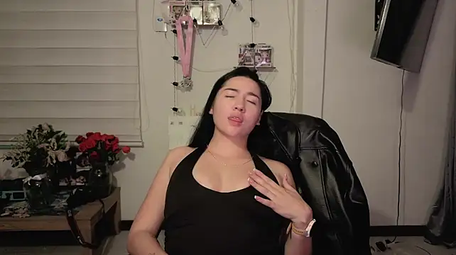 megaaann Chat XXX in diretta