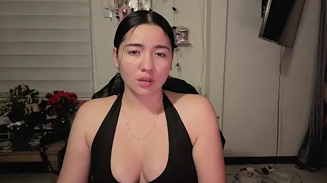 แชท XXX สดของ megaaann