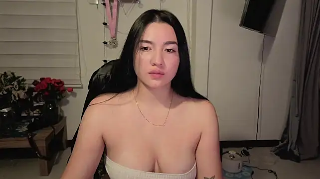 megaaann live XXX chat
