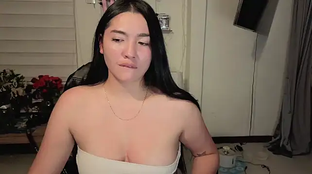 Czat XXX na żywo – megaaann