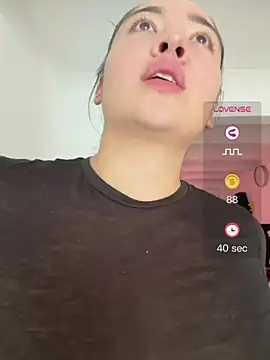 megaaann Obrolan Langsung XXX