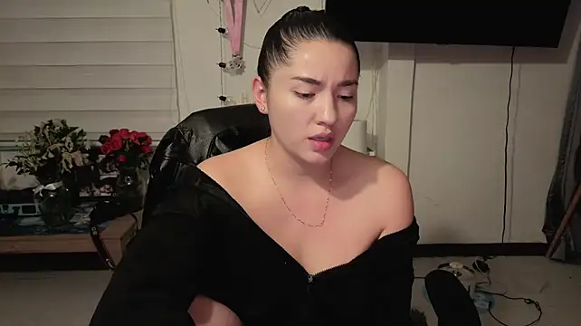 megaaann 라이브 XXX 채팅