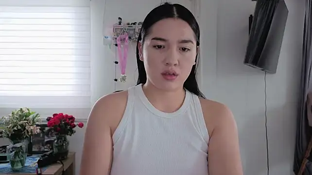 megaaann 라이브 XXX 채팅