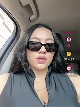 megaaann's Live XXX Chat