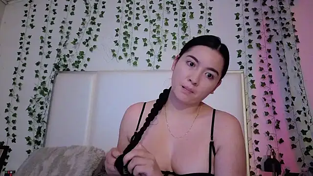 megaaann Obrolan Langsung XXX