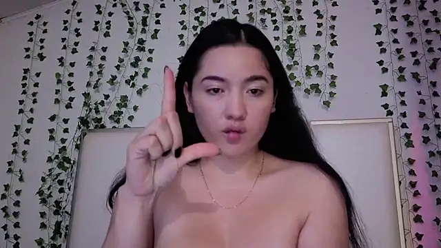 megaaann 라이브 XXX 채팅