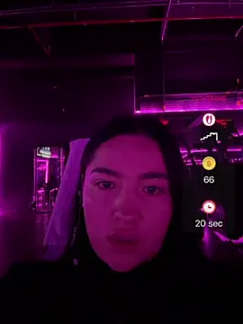 megaaann Live XXX-Chat