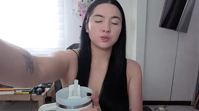 Chat +18 de megaaann ao vivo