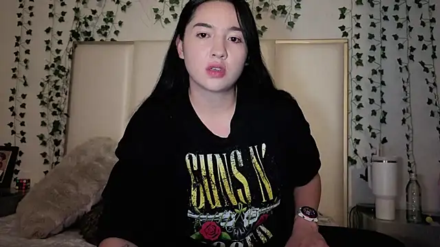 megaaann 라이브 XXX 채팅